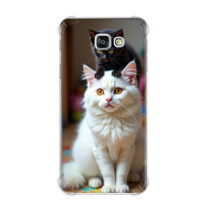 K6 - Iphone 11 Pro Max Casing Custom Casing HP