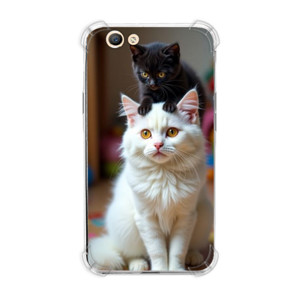 Casing HP K6 - Iphone 11 Pro Max Casing Custom