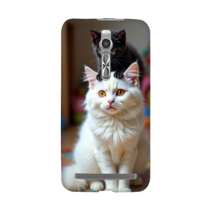 K6 - Iphone 11 Pro Max Casing Custom Casing HP