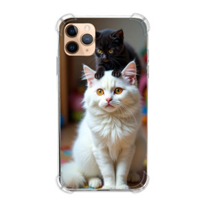 Casing HP K6 - Iphone 11 Pro Max Casing Custom