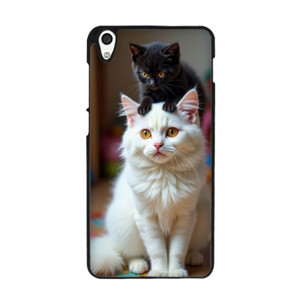 K6 - Iphone 11 Pro Max Casing Custom Casing HP