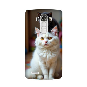 K6 - Iphone 11 Pro Max Casing Custom Casing HP