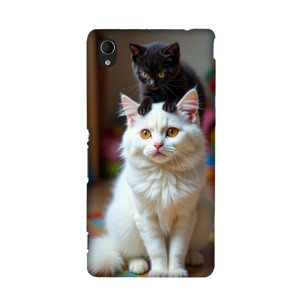 K6 - Iphone 11 Pro Max Casing Custom Casing HP