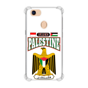 Casing HP Free Palestine 🇵🇸