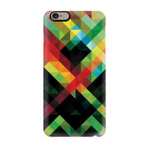 Abstract Feel Casing HP
