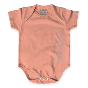 Baby Jumper katang lingga