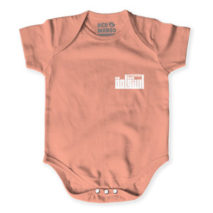 Baby Jumper Istiqomah