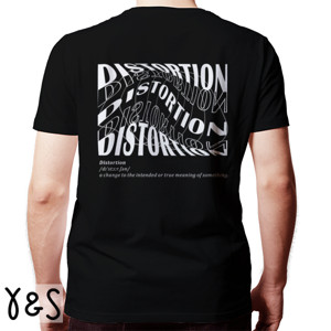 Kaos Distortion