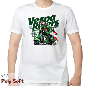 Kaos Hulk Indonesia Adventure