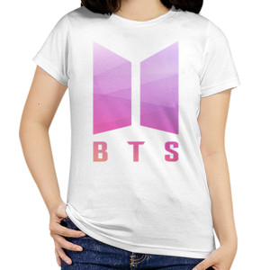 Kaos BTS