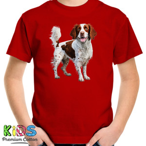 Kaos Kaos Gambar Anjing 297