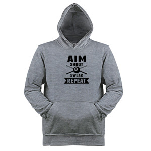 Jaket Hoodie Kaos Billiard / Baju Bilyar 078