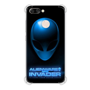 Casing HP Alienware