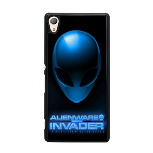 Alienware Casing HP