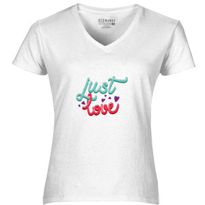 Kaos Engka 87
