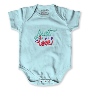 Baby Jumper Engka 87