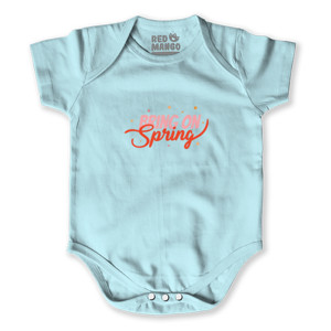 Baby Jumper Engka 77