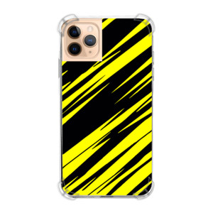 Casing HP YB 04