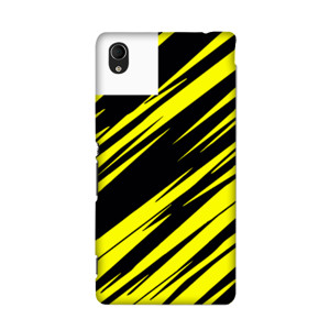 YB 04 Casing HP