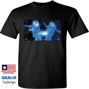 Kaos OTAKUXIII Space & Earth