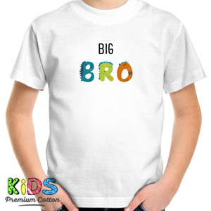 Kaos big bro