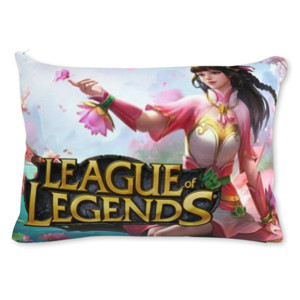 Bantal Bantal Mobile legends