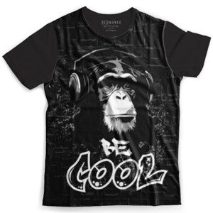 Kaos Fullprint Urban 1a