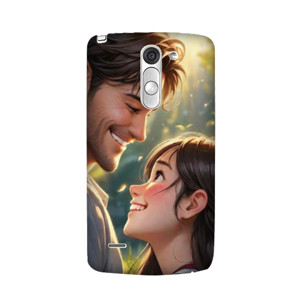 Couple the series 17 Casing HP