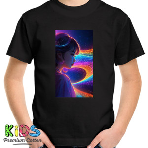 Kaos KS07