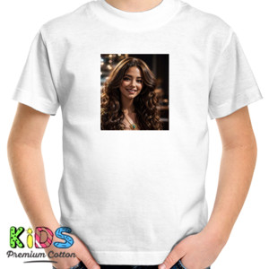 Kaos Brown the Series 02