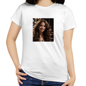 Kaos Brown the Series 02