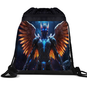 Tas Serut Angel the Series