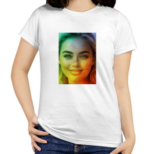 Kaos Human the Series 15