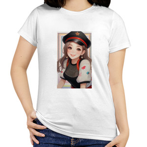 Kaos Manga the Series 51