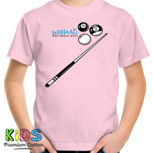 Kaos billiart womans