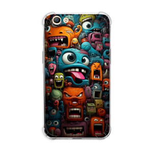 Doodle 14 Casing HP