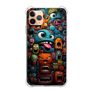 Casing HP Doodle 14