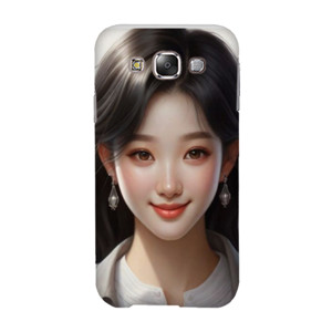 Portrait the series 26 Casing HP