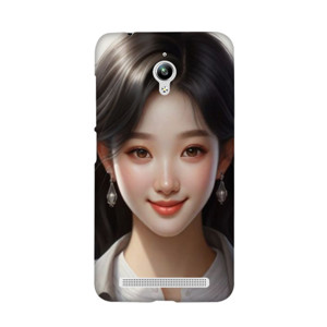 Portrait the series 26 Casing HP