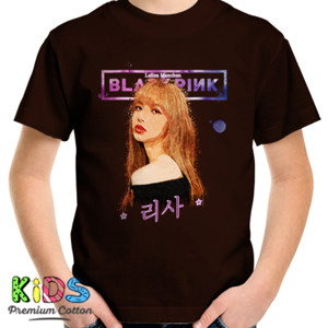 Kaos Lalisa Manoban