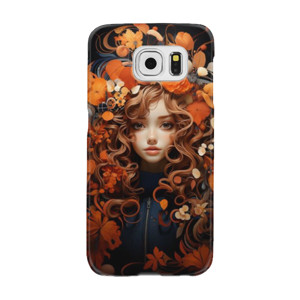 Flower Casing HP