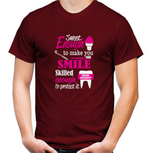 Kaos Sweet