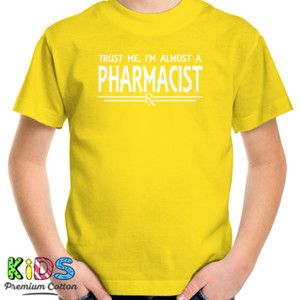 Kaos Pharmacist