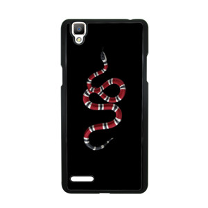 gucci Casing HP