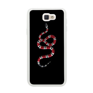 gucci Casing HP