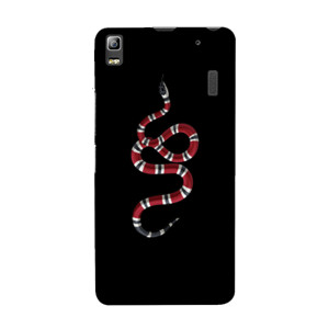 gucci Casing HP