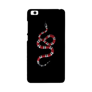 gucci Casing HP