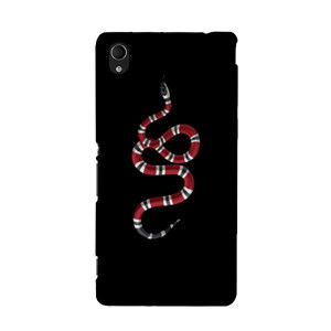 gucci Casing HP