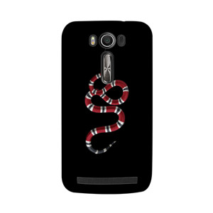 gucci Casing HP