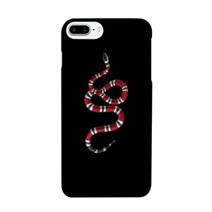 gucci Casing HP